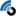 ondafuenlabrada.es icon