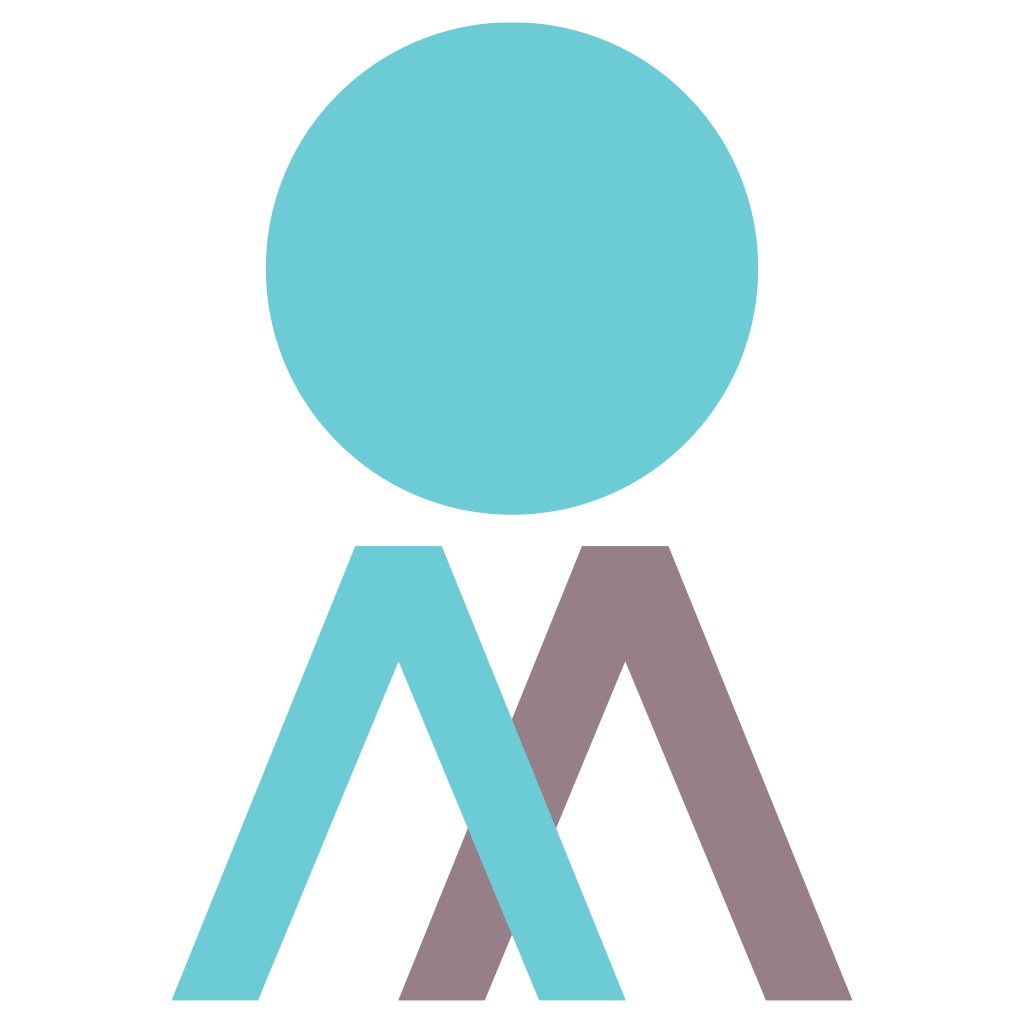 Ondamedia logo