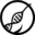 ondapc.com logo