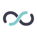 ondaru.com icon