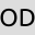 ondating.me icon