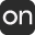 ondato.com logo