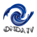 ondatv.tv icon