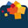 ondawebtv.it icon