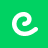 onde.app icon