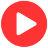 ondecomprarbarato.com.br icon