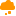 ondedormir.com icon