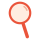 ondeestameupedido.com.br icon