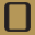 ondekvinylworx.com icon