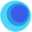 Labcorp OnDemand