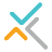 ondemandassessment.com icon
