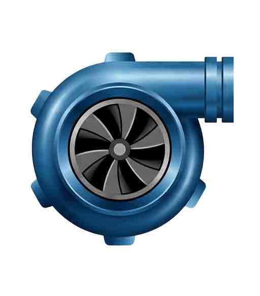 ondemandautoparts.com.au icon