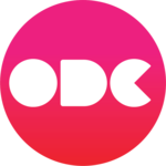 ondemandchina.com icon