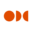 ondemandcmo.com icon
