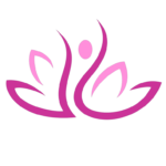 ondemandmassage.co.uk icon