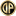 ondepu.com icon