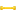 onderdelenbank.nl icon