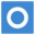 onderdelenhuis.be icon