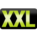 onderdelenstore24.nl icon