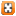 onderdelenzoeker.nl icon