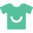 ondergoedshoppen.nl icon