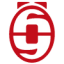 onderhaliyikama.com icon
