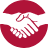 onderlinge.info icon