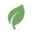 onderneemduurzaam.nl icon