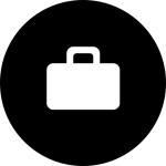 ondernemeneninternet.nl icon