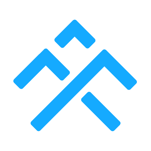 ondernemenmetpersoneel.nl icon