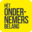 ondernemersbelang.nl icon