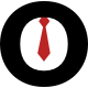 ondernemersblog.nl icon