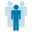 ondernemerscollectief.nl icon