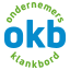 ondernemersklankbord.nl icon