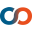 ondernemerskompas.nl icon