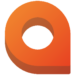 onderwijsarena.nl icon