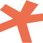 onderwijsgroepoostbrabant.nl icon