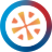onderwijskennis.nl icon