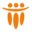 onderwijsmaakjesamen.nl icon