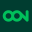 onderwijsontwikkeling.nl icon