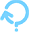 onderwijsspiegel.nl icon