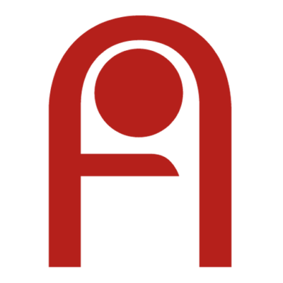 onderwijsstichtingarcade.nl icon