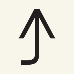 onderzoekscollectiefspit.nl icon