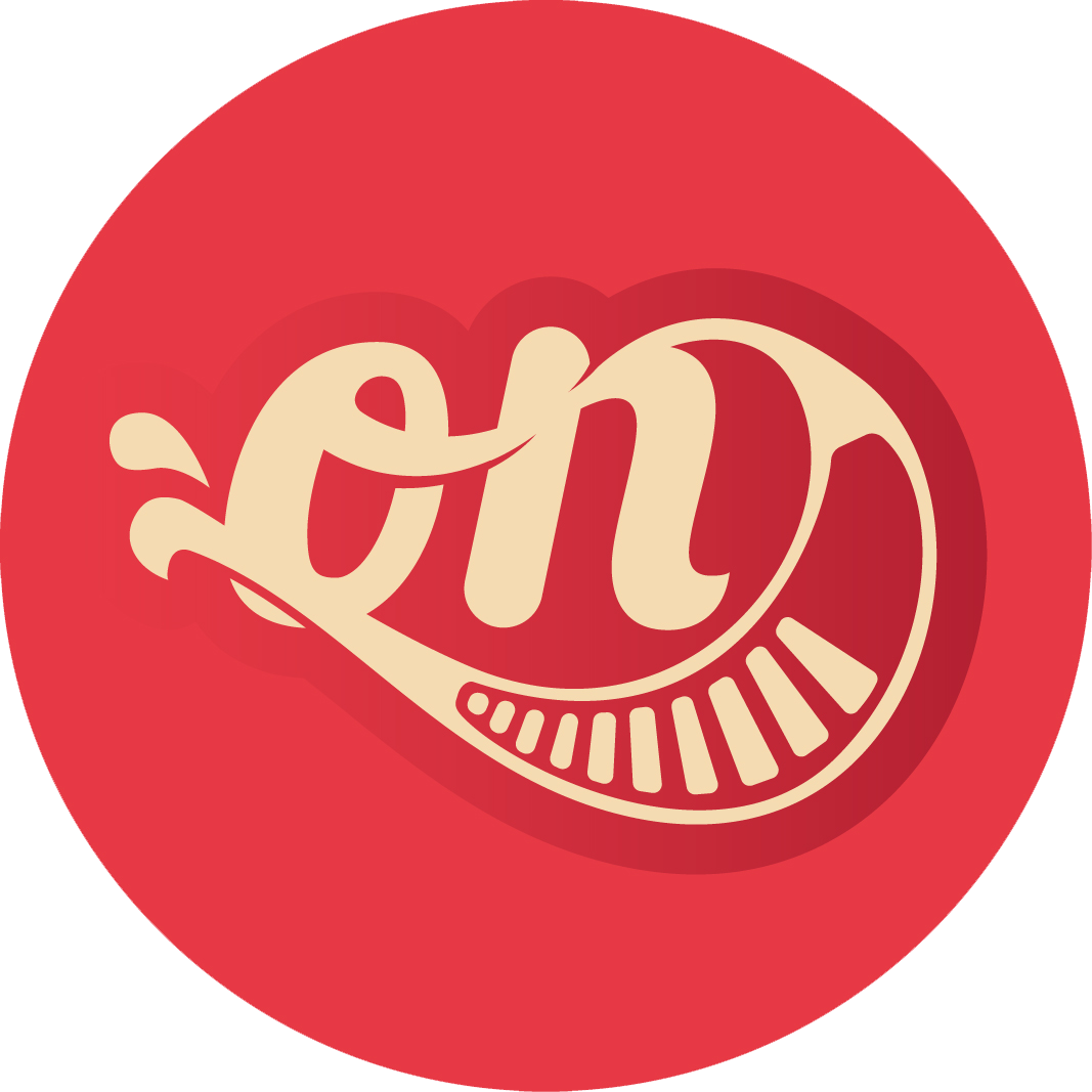ondesarrollo.com icon