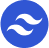 ondesp.com.br icon