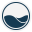 ondilo.com icon