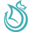 ondraceklukas.eu icon