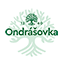 ondrasovka.cz icon