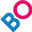 ondrejbaar.cz icon