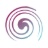 ondrejbecva.cz icon